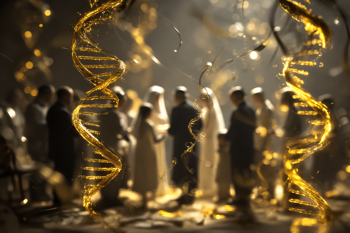 Evolutionary Behavioral Sciences3 چرا رفتارشناسی فرگشتی مهم است؟