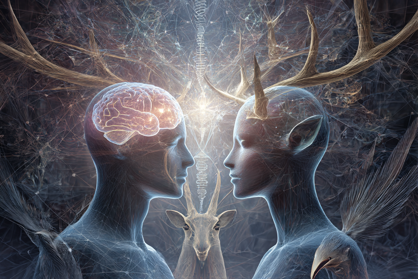 sexual-partner-selection-criteria1 نحوه انتحاب پارتنر