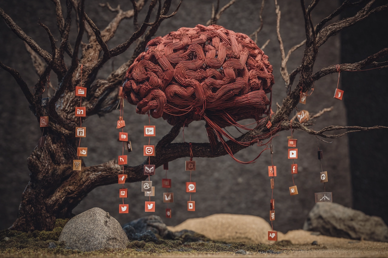 The future of evolutionary psychology