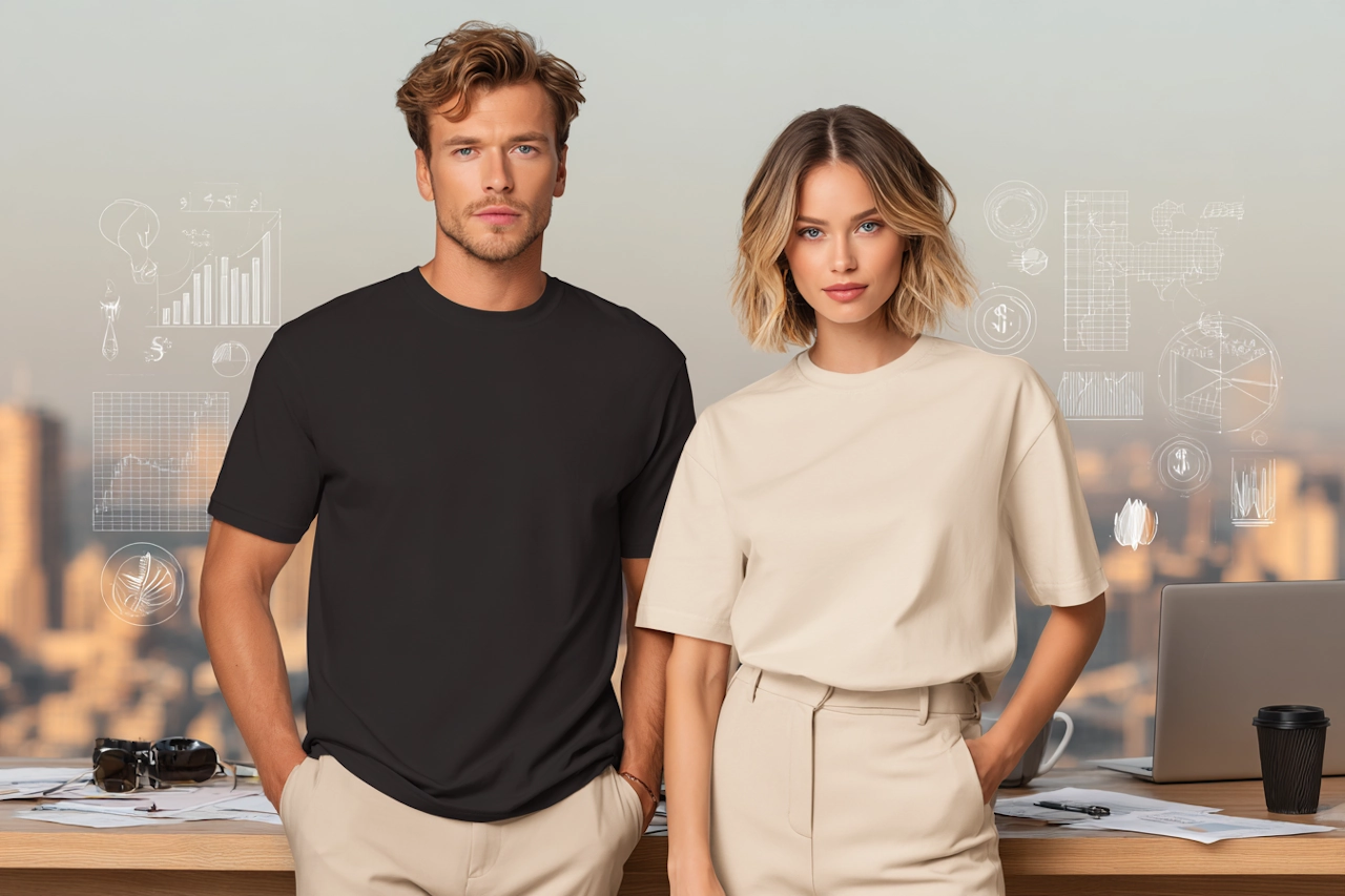 business استارتاپ و بیزنس