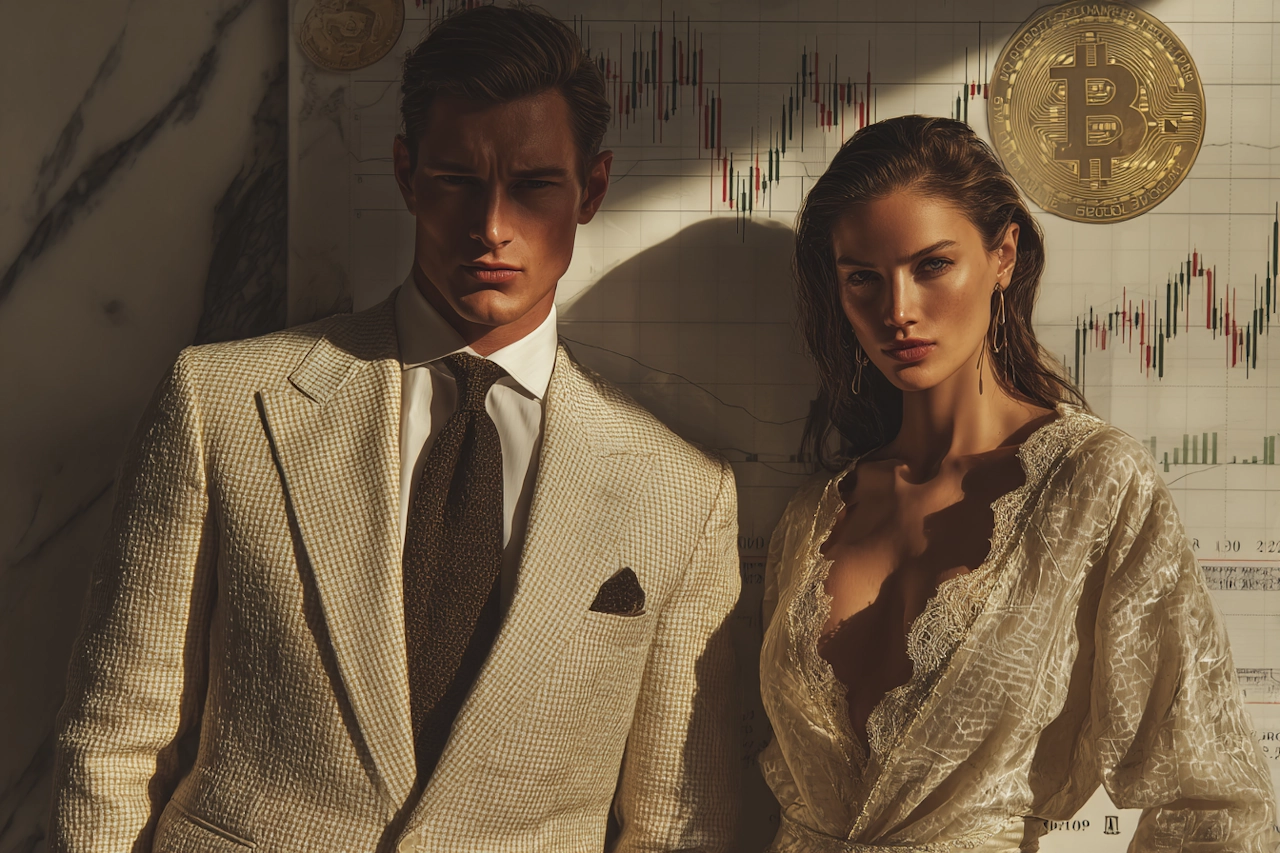 finance فایننس و مباحث مالی