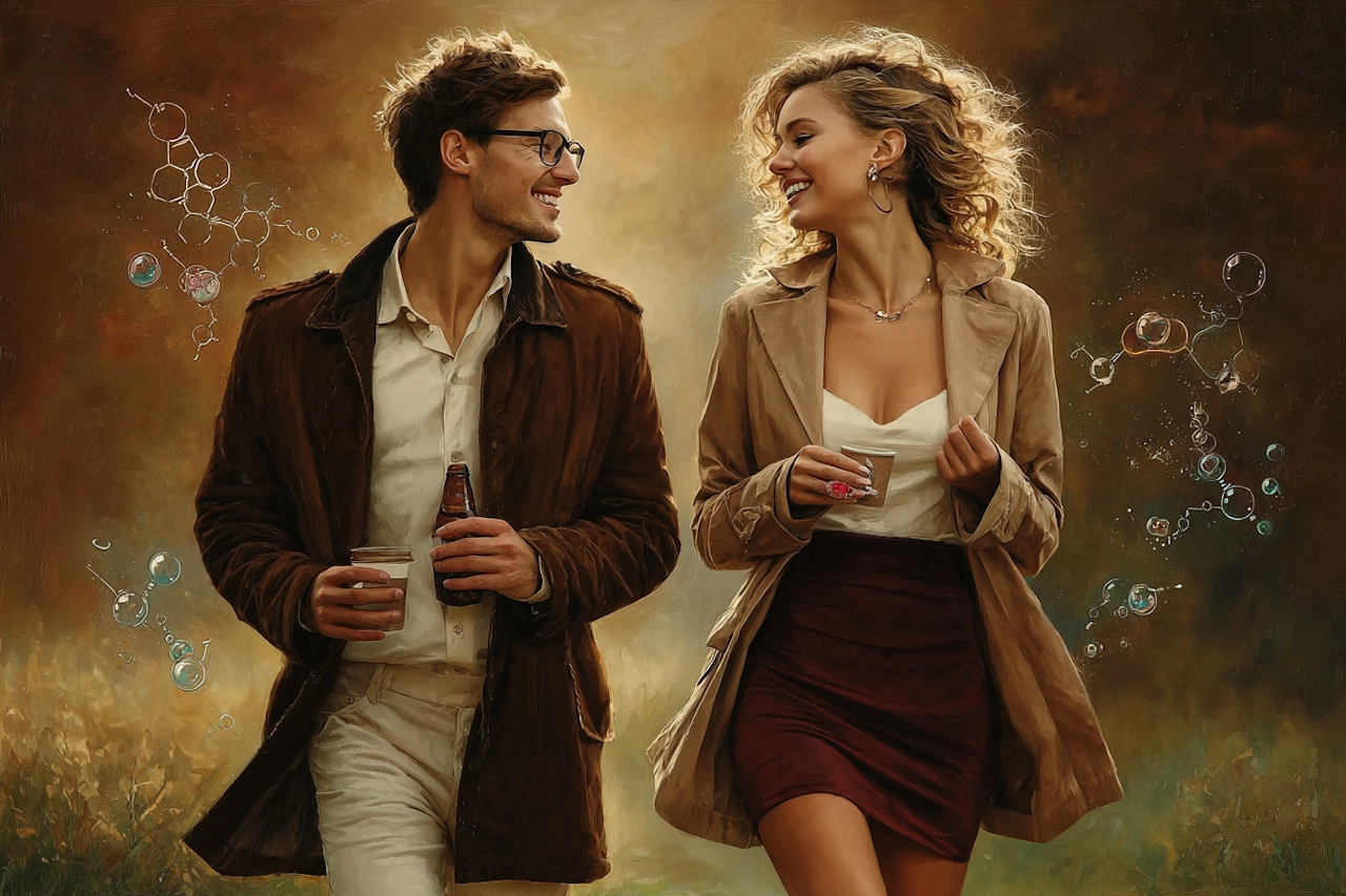 relationship روابط زن و مزد