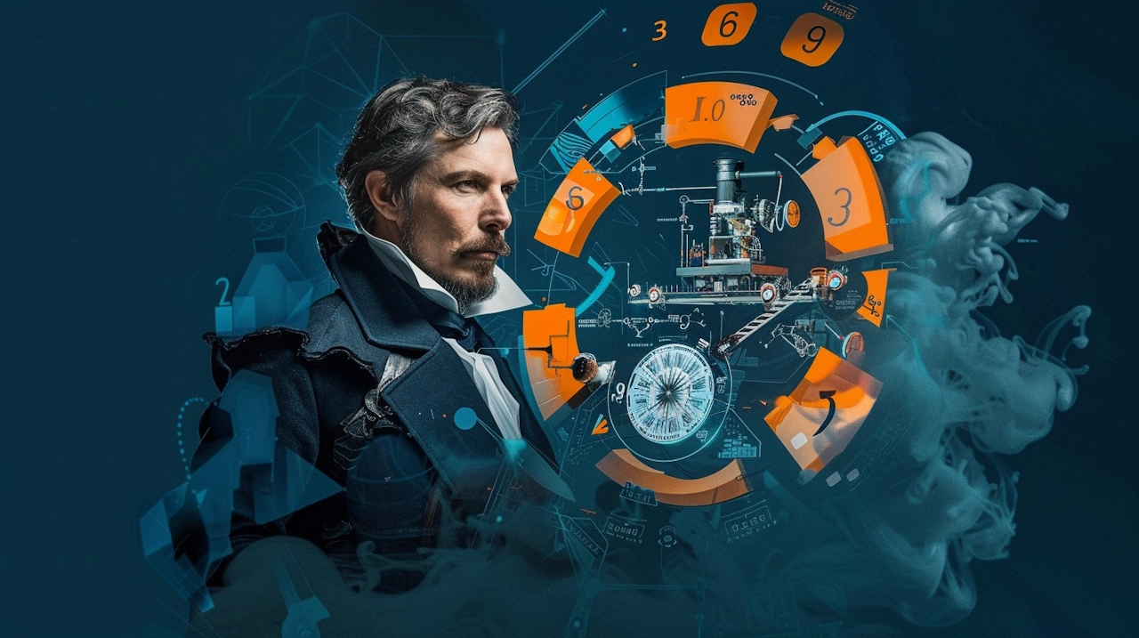 علوم، ریاضی، فیزیک