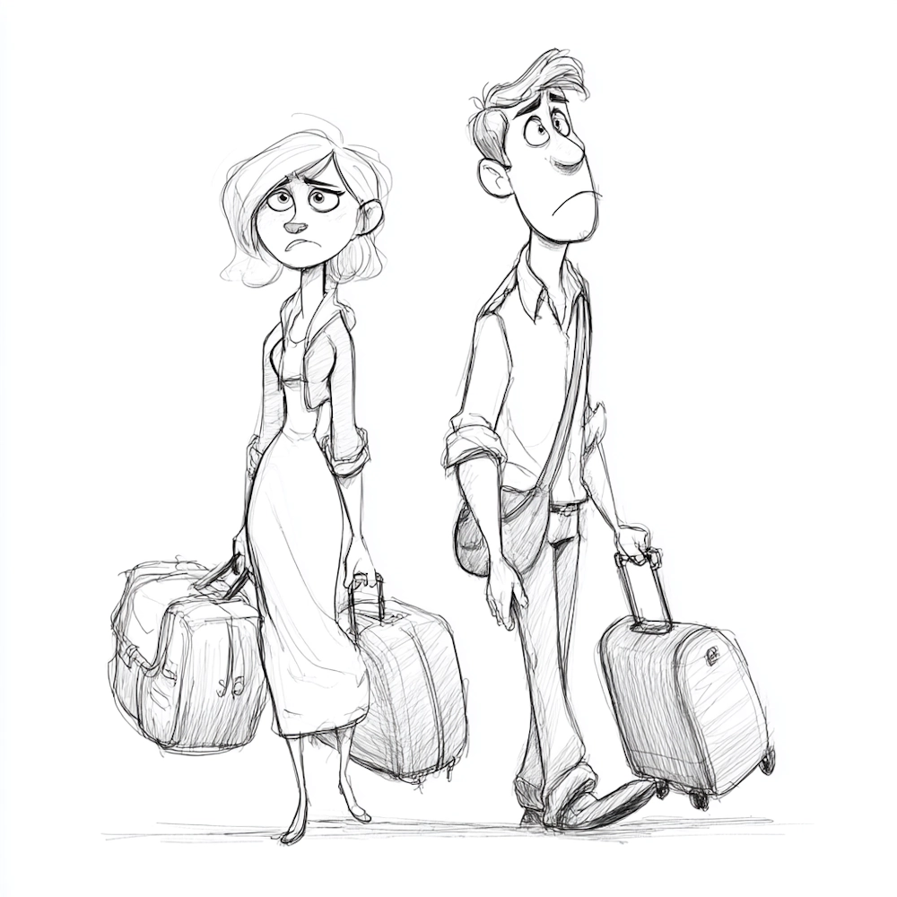 immigration