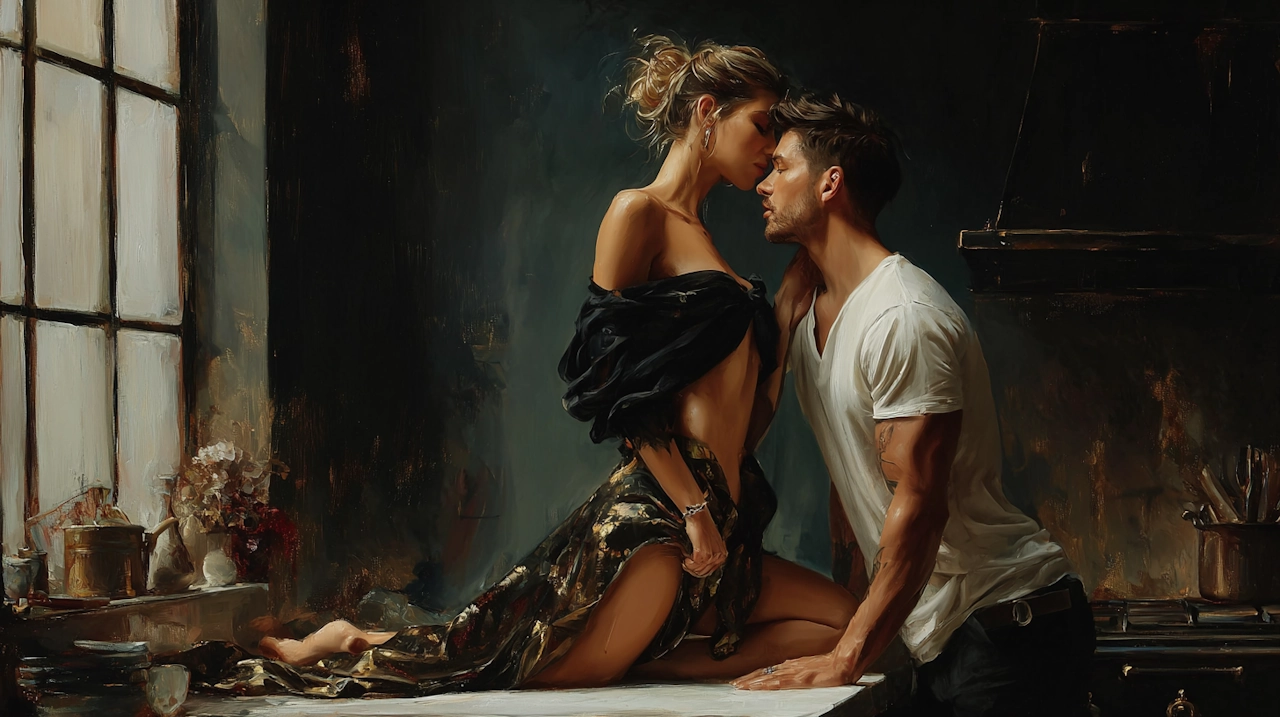 Brian-wiki-Sexual-Relationships روابط جنسی بهتر