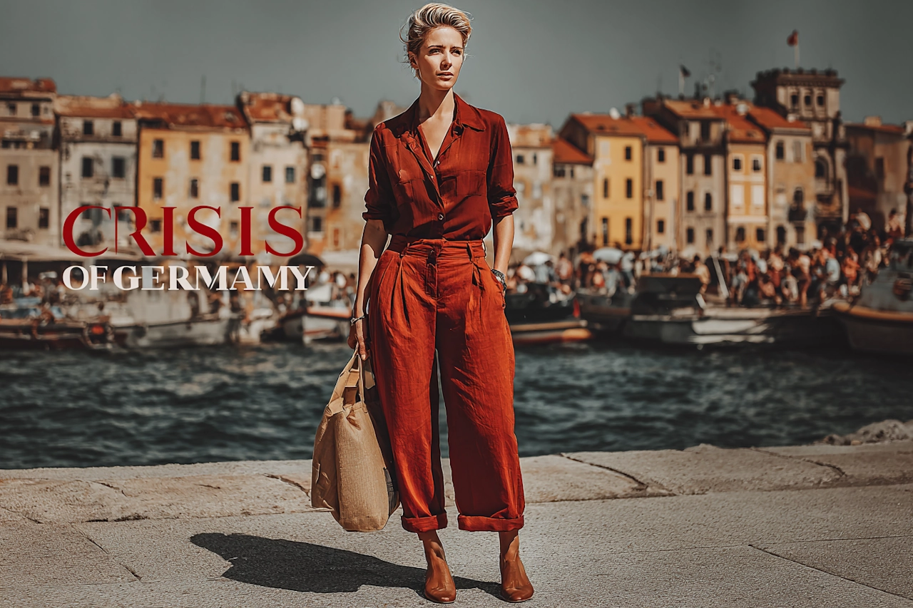 brianwiki-crisis-of-germany-2 مهاجرت بیرویه