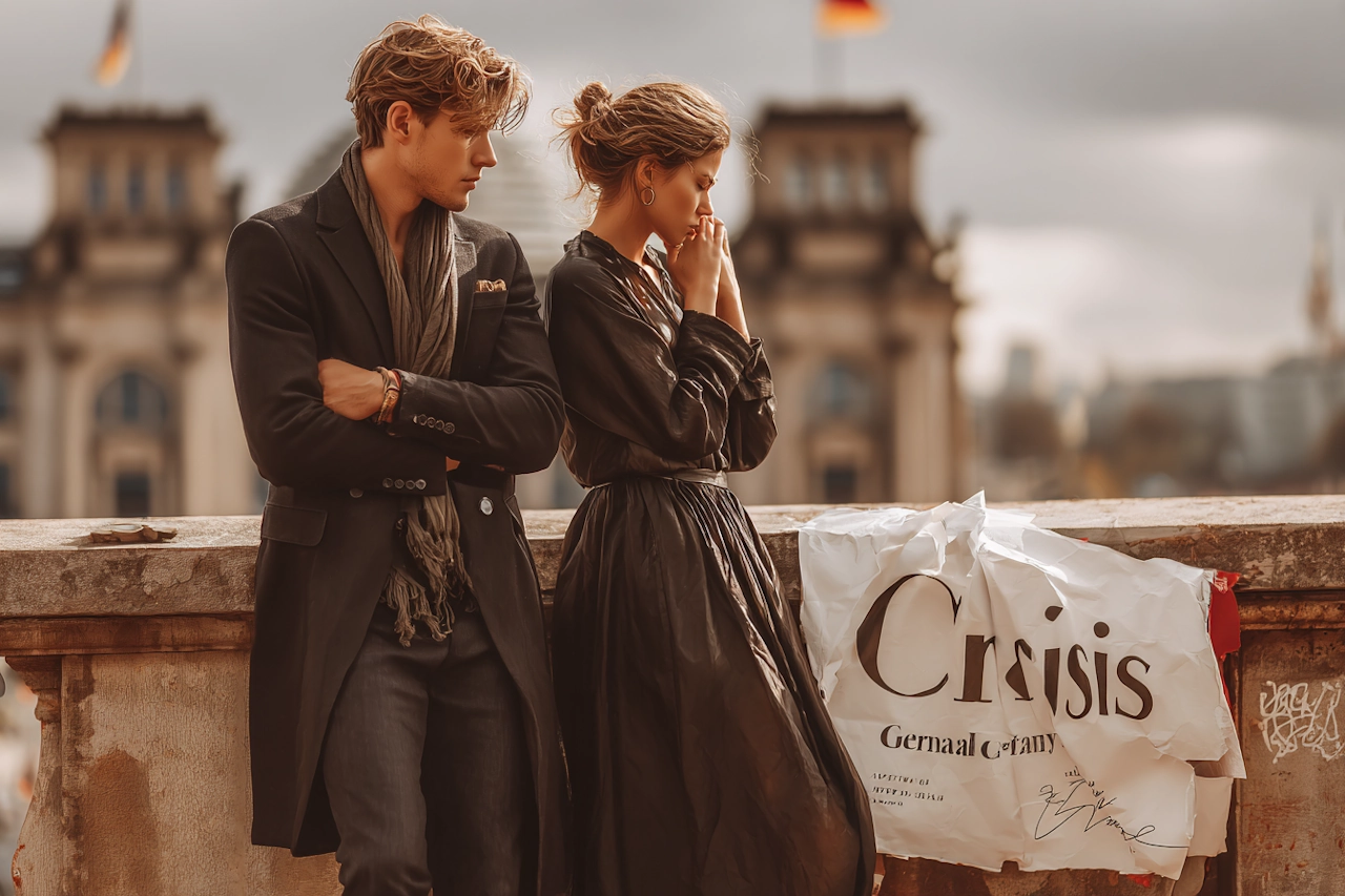 brian-wiki-crisis-of-germany-4 بحران انرژی در آلمان