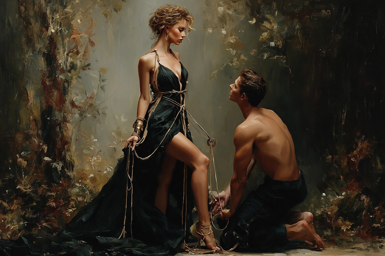 brian-wiki-BDSM-misunderstandings-1 ریشههای تاریخی BDSM