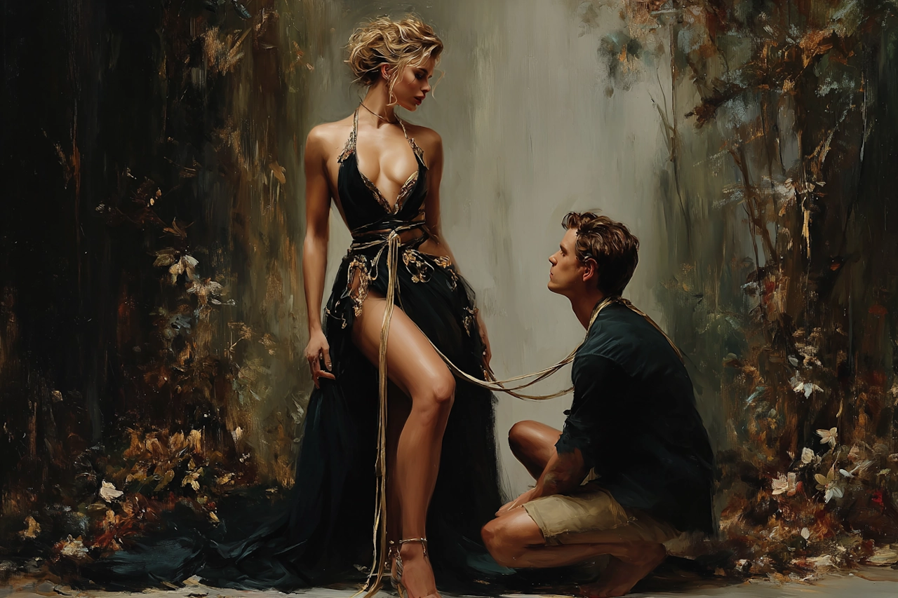 brian-wiki-BDSM-misunderstandings-2 اصول اخلاقی در بیدیاسام