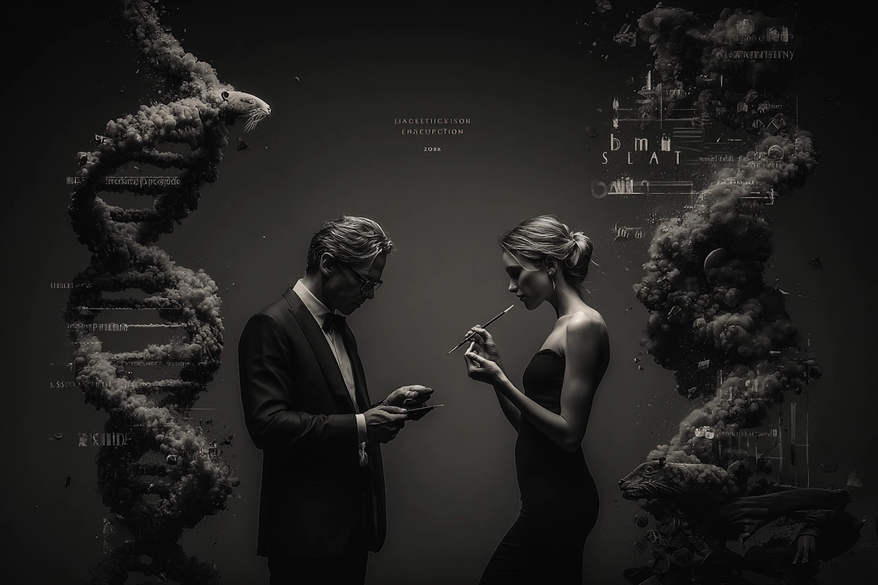 brian-wiki-evolutionary-theories-of-orgasm-1 نظريههای علمی درباره اُرگاسم زنان و مردان