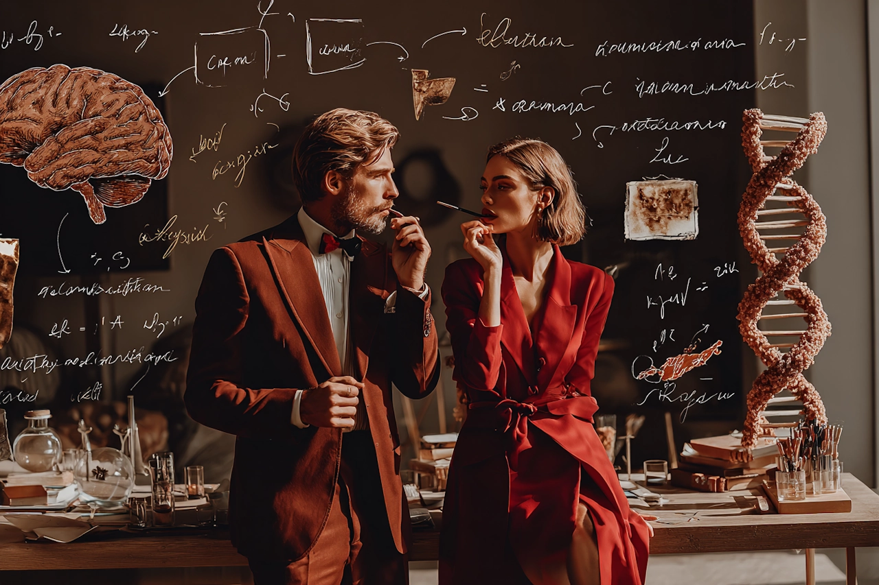 brian-wiki-evolutionary-theories-of-orgasm-2