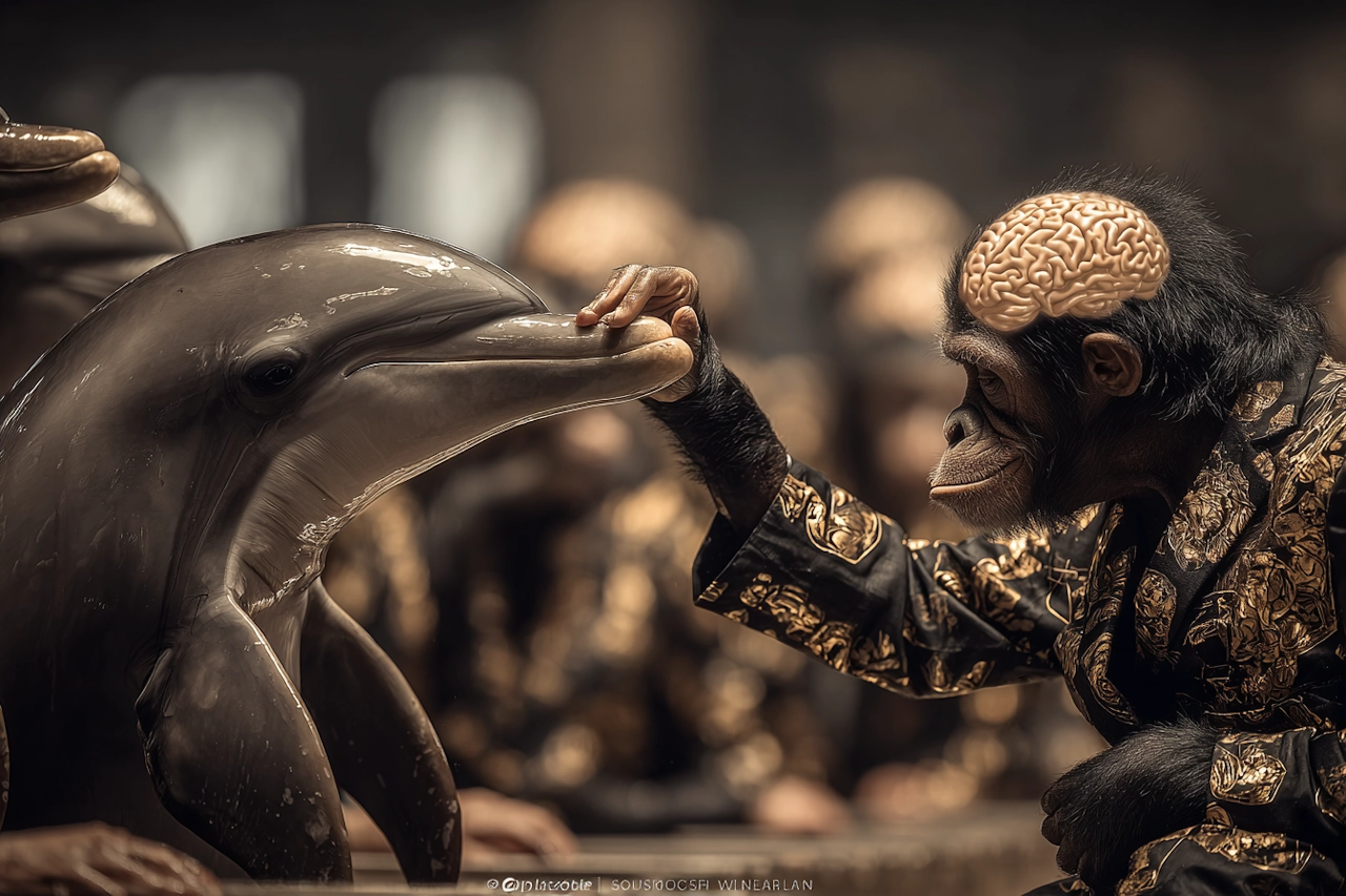 brian-wiki-evolutionary-theories-of-orgasm-3