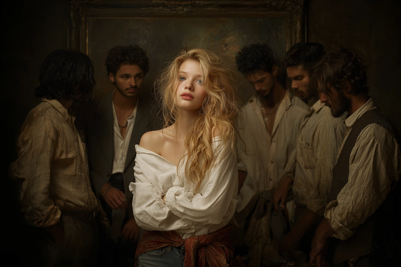 brian-wiki-group-sexual-assault افزایش جرایم خشونتآمیز در آلمان