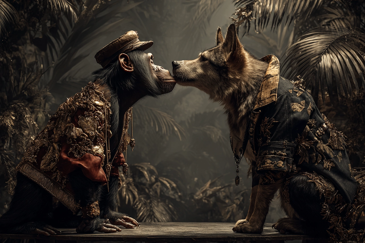 brian-wiki-history-of-kissing-4