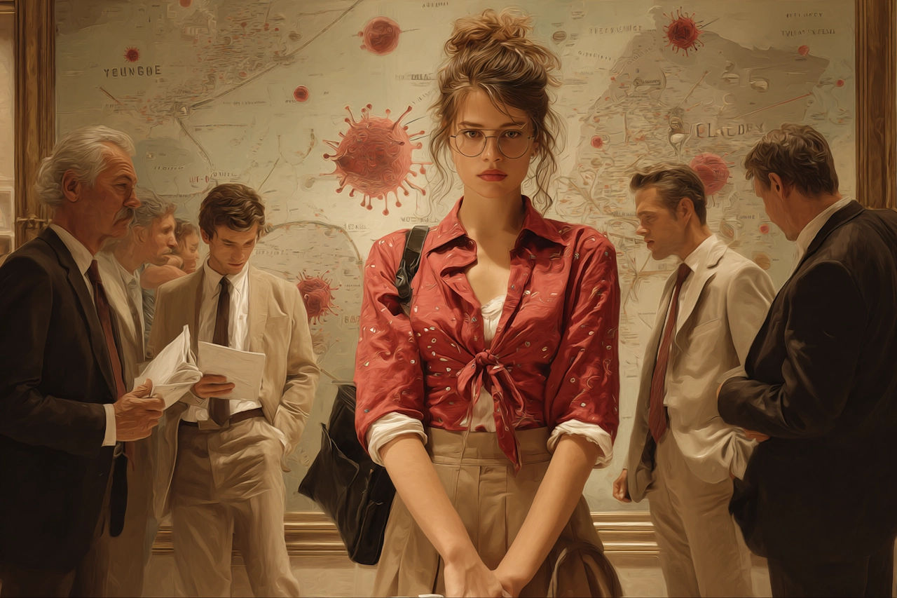 brian-wiki-multiple-male-partners-and-infertility-1 مکانیسمهای بیولوژیک مرتبط با ورود اسپرم