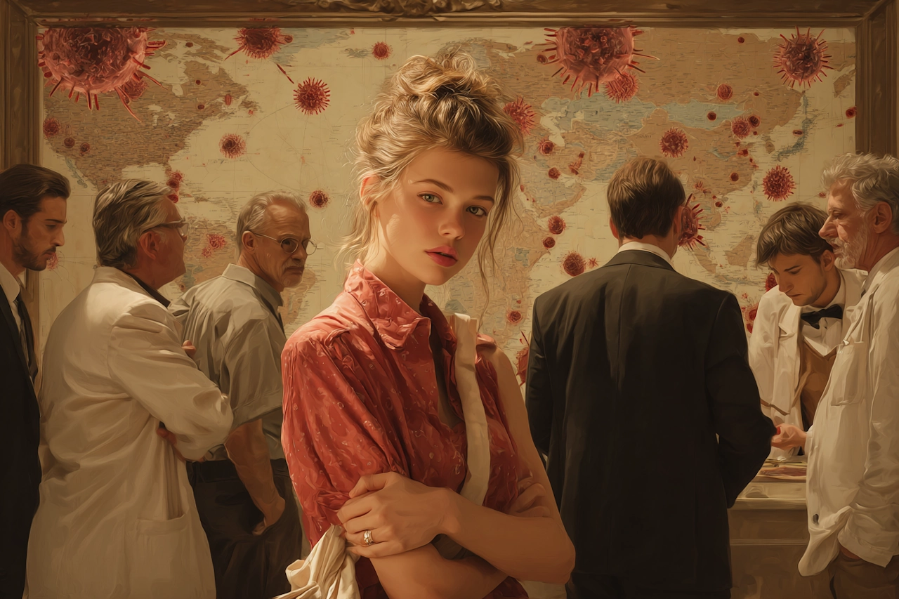 brian-wiki-multiple-male-partners-and-nfertility-2