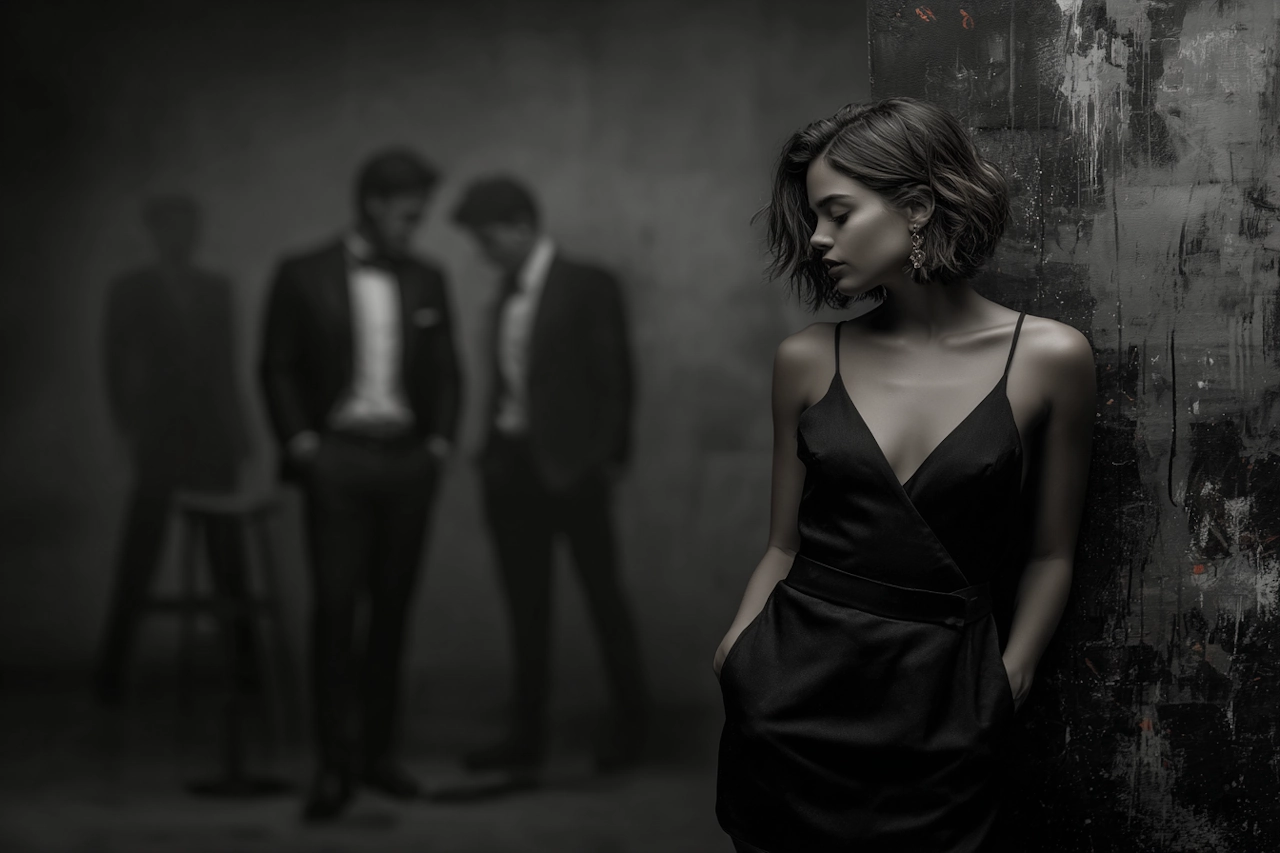 brian-wiki-multiple-male-partners-and-nfertility-3