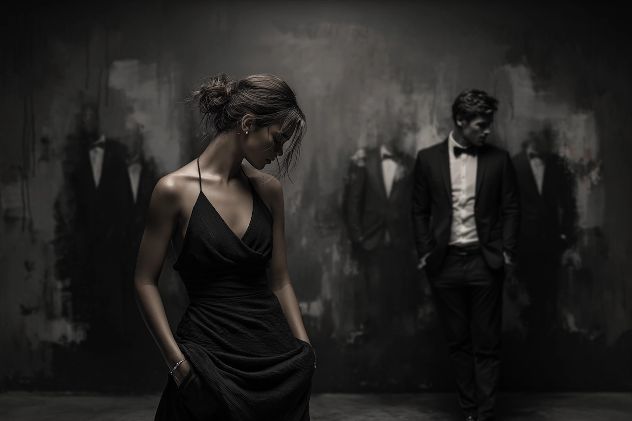 brian-wiki-multiple-male-partners-and-nfertility-4 تعدد شرکای جنسی و ناباروری