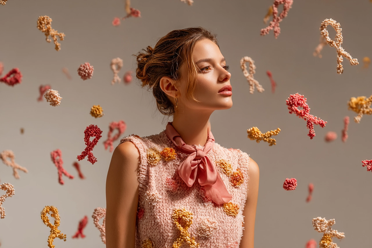 brian-wiki-multiple-male-partners-and-nfertility-5 رابطه جنسی متعدد و ناباروری در زنان؛ واقعیت یا باور غلط؟