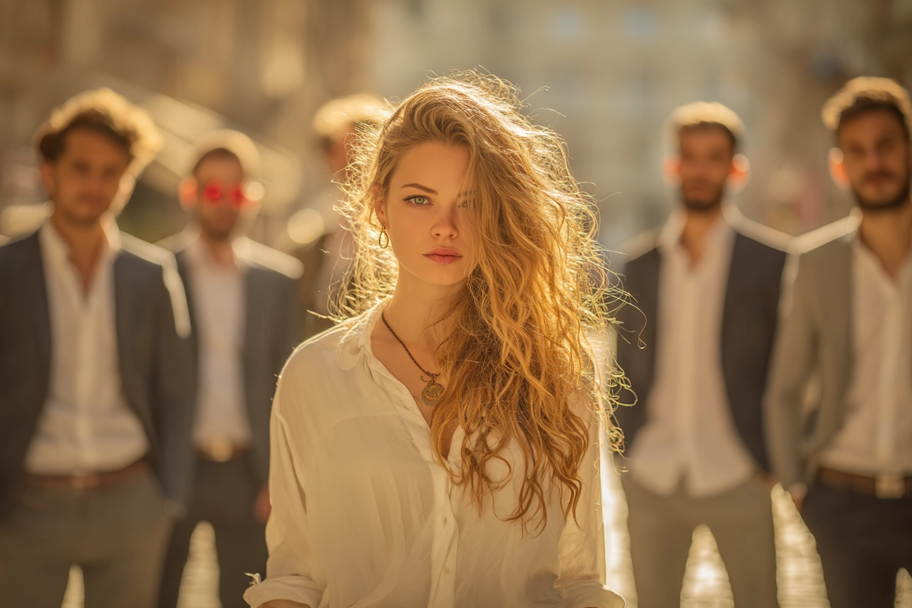 brian-wiki-rape-and-sexual-assault-1 تجاوز گروهی در آلمان