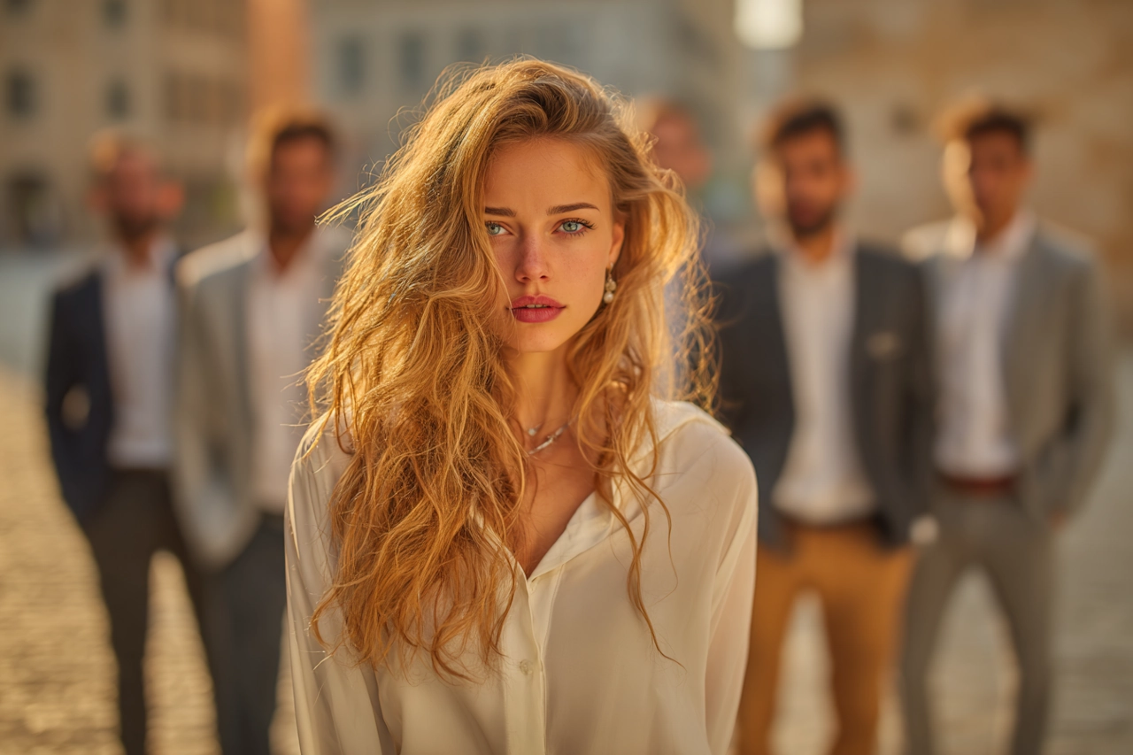 brian-wiki-rape-and-sexual-assault-2 تعارض هویتی و انحراف رفتاری در آلمان