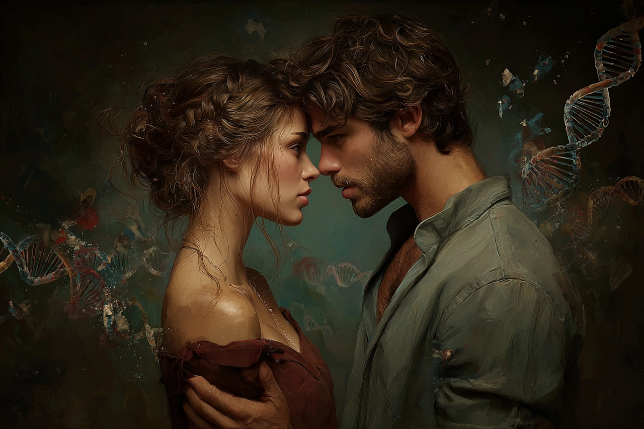 brian-wiki-women-store-men-dna-myth-1 بقای اسپرم در دستگاه تناسلی زن