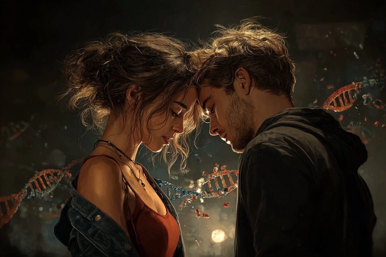 brian-wiki-women-store-men-dna-myth-2 میکروکایمریسم (Microchimerism)