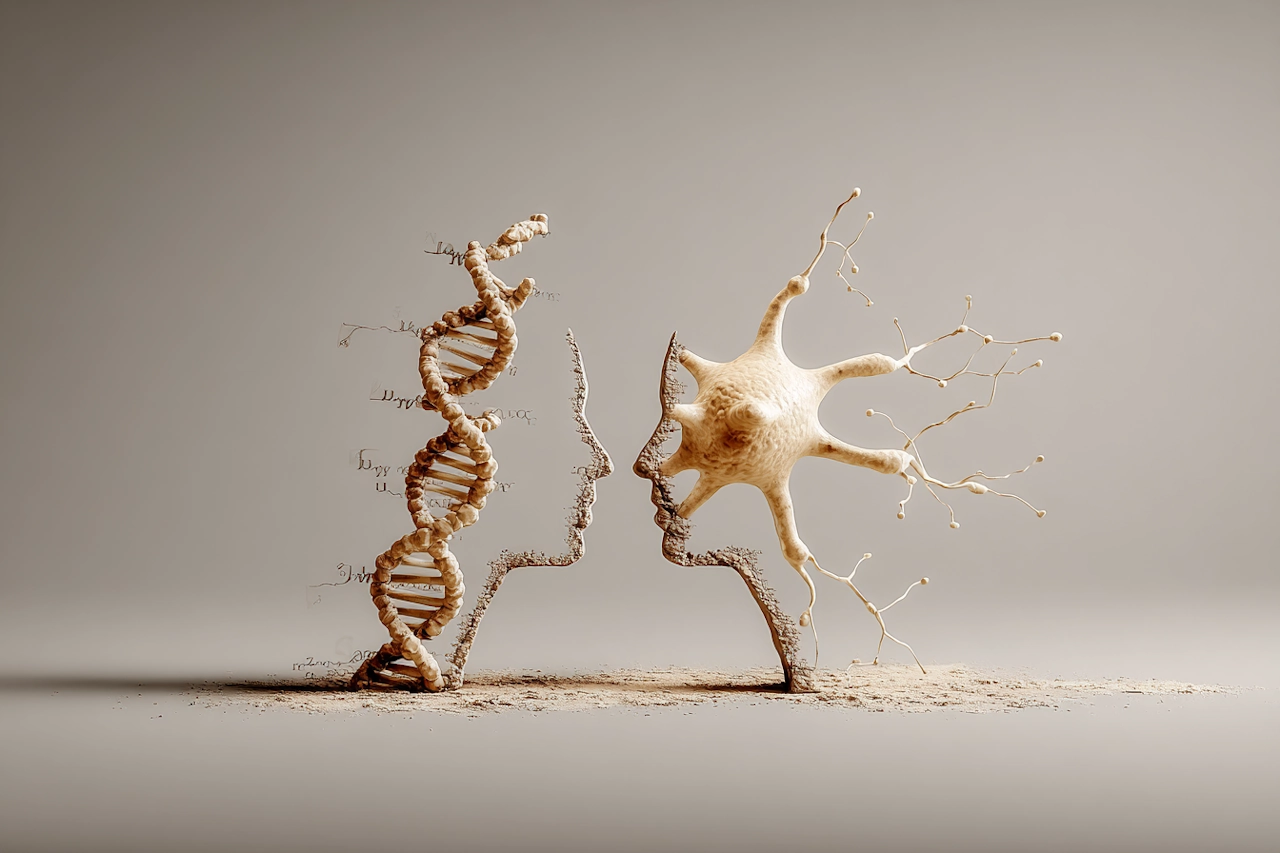 brian-wiki-women-store-men-dna-myth-4