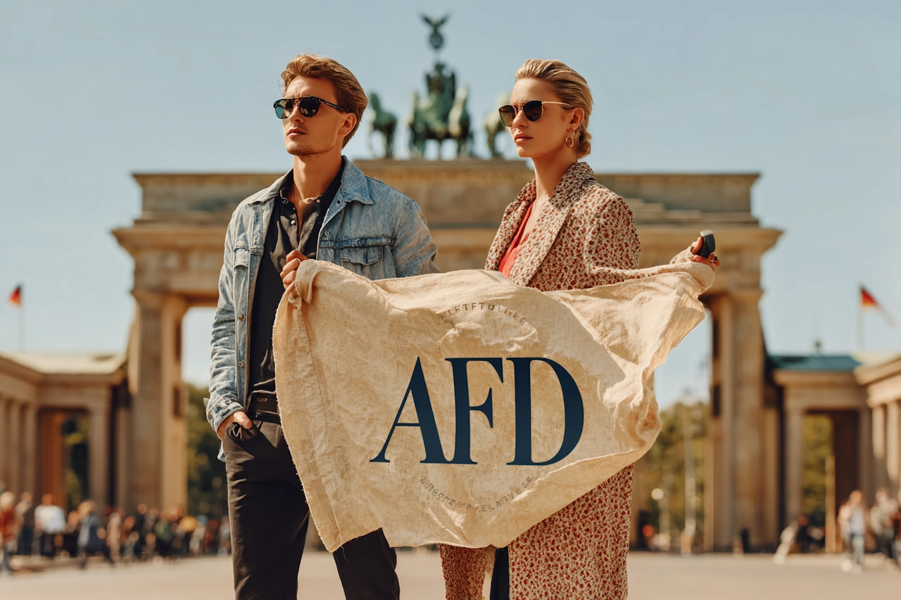 brianwiki-right-wing-parties-1 ایدئولوژی حزب AfD