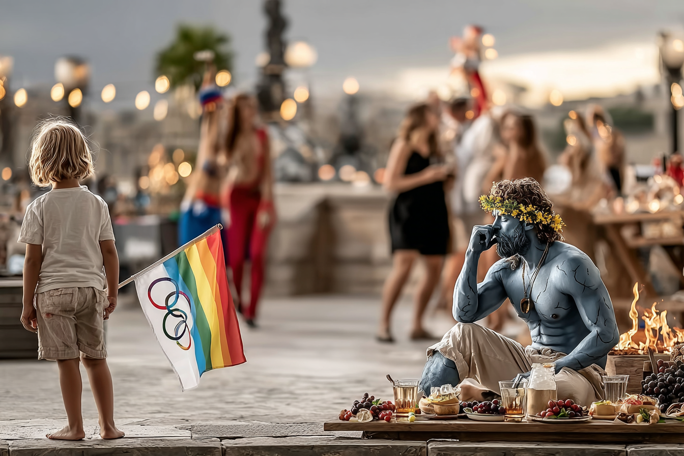 brianwiki_httpss.mj.runR7Vyj55EWAQ_httpss.mj.runj-v38xB8eic_A_5c9cdcf0-d9df-4742-b446-e692582af5a4_1 دیونیزوس