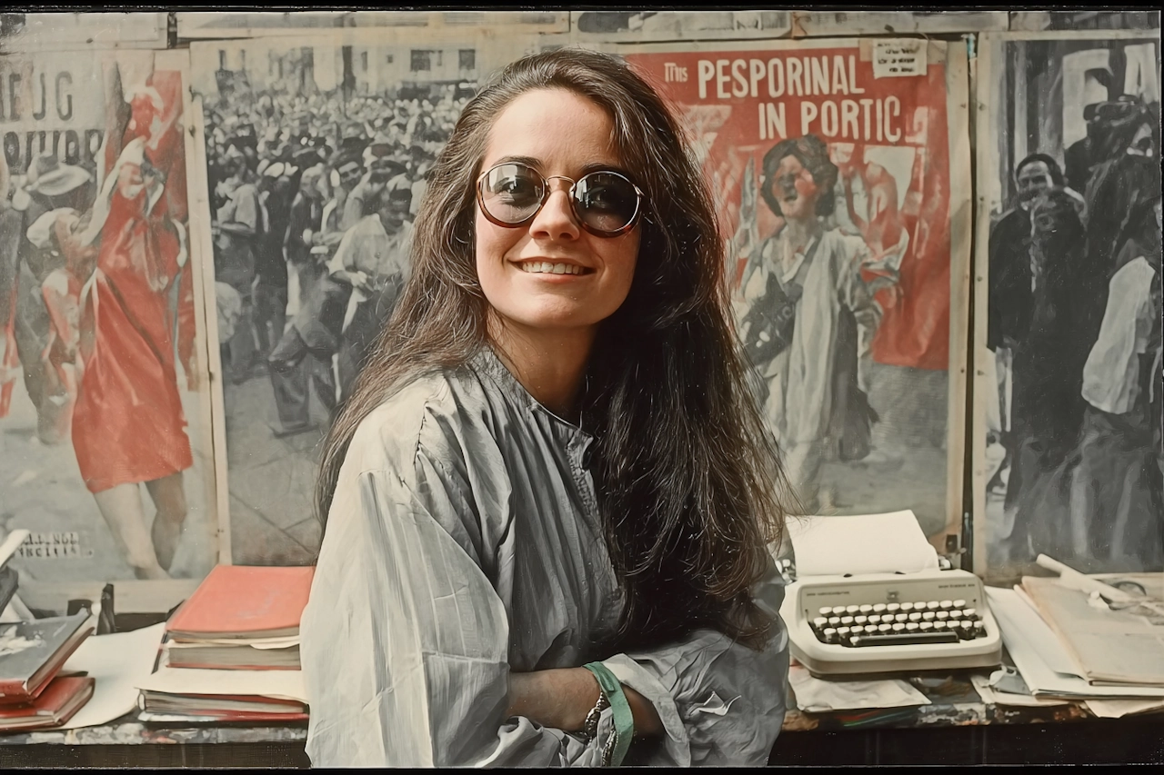 brian-wiki-Kate-Millett-01 زندگینامه کیت میلت