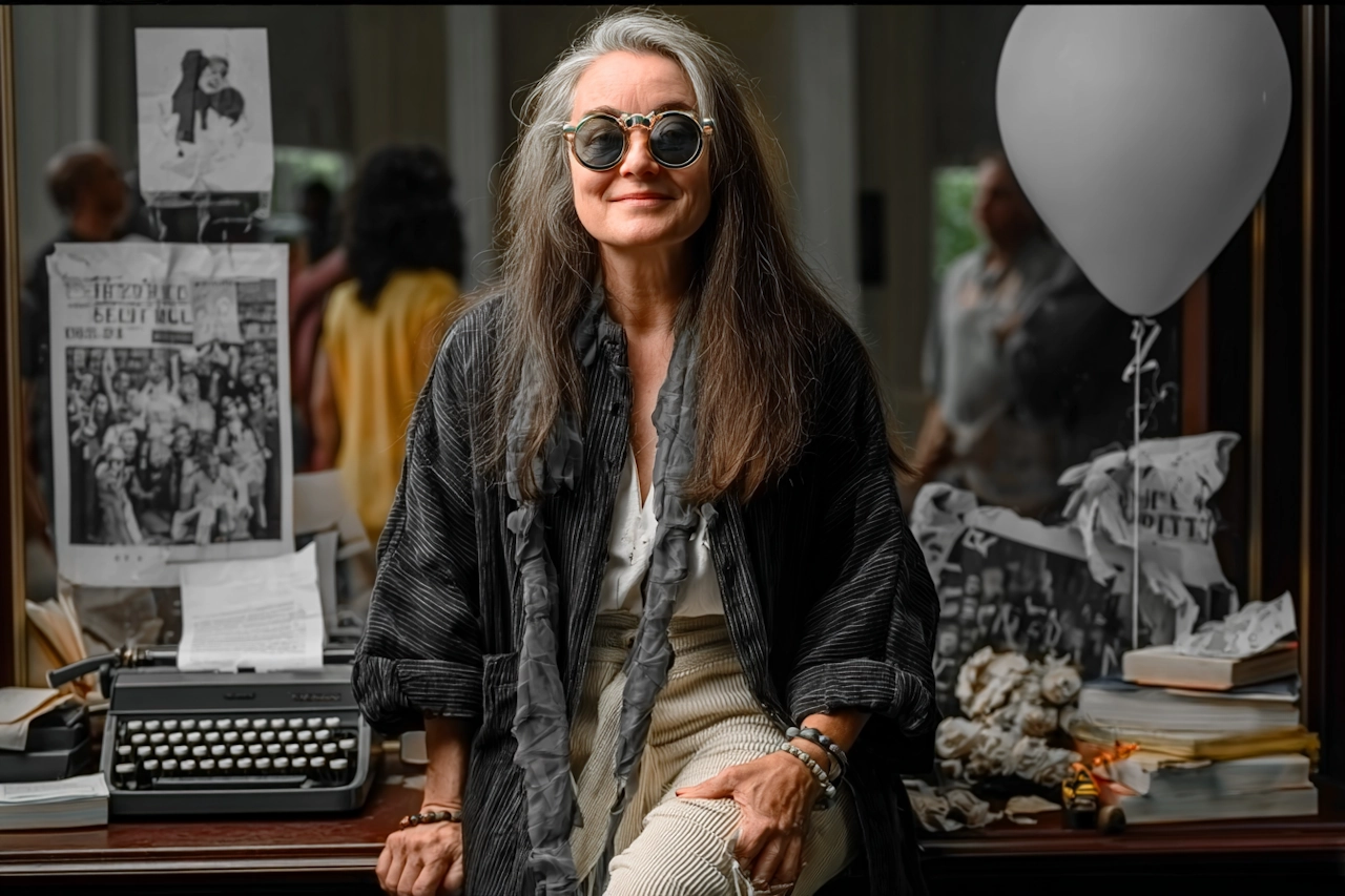 brian-wiki-Kate-Millett-Sexual-Politics-02