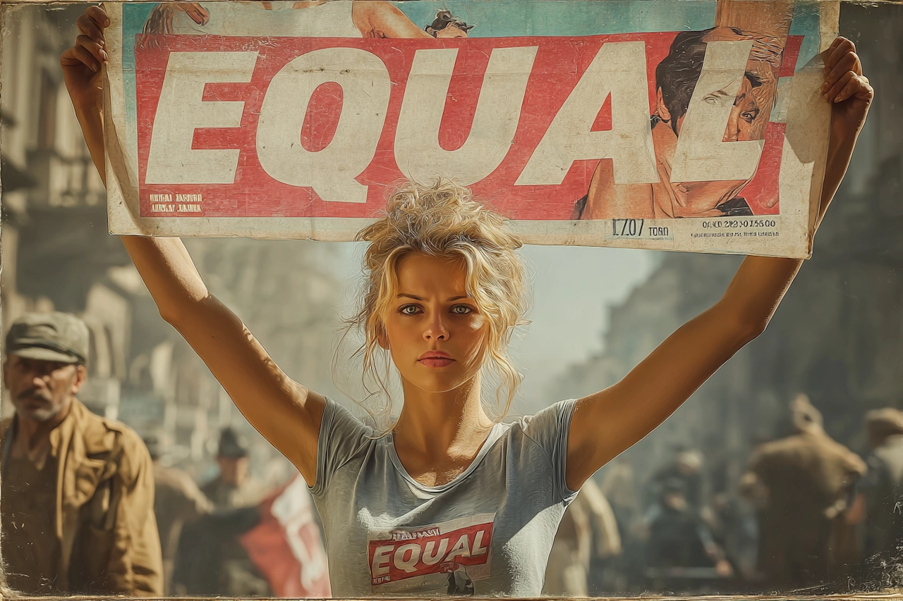 brian-wiki-feminism-01 فمینسم